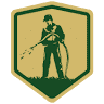 Superior Lawn Services