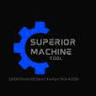 Superior Machine Tool Inc