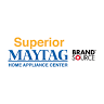 Superior Maytag Home Appliance