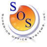 Superior Office Systems, Inc