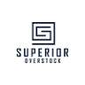Superior Overstock