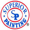Superior Painting Company