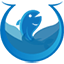 Ming Trading LLC & Superior Pets
