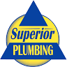 Superior Plumbing