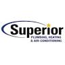 Superior Plumbing, Heating & Air-Conditioning