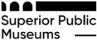 Fairlawn Mansion & Museum