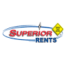 Superior Rents Equipment Rental