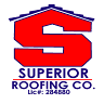 Superior Roofing