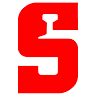 Superior Sales & Service
