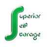 Superior Self Storage