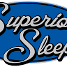 Superior Sleep Solutions