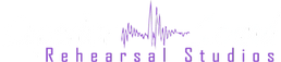 Superior Sound