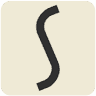 Superior's Steakhouse