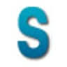 Superior State Agency