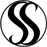 Superior Stone