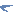 Superior Surgical, LLC