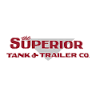 Superior Tank Inc