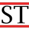 Superior Text LLC
