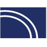 Superior Tire & Rubber Corp