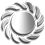 Superior Torque Converter