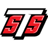 Superior Trailer Solutions, Inc.