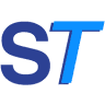 Superior Travel Service Inc