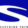 Superior Trim Molded Division