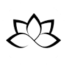 Superior Wellness LTD
