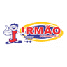Supermercado do Irmão Ltda