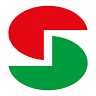 Superissimo