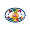 Superjuguete Montoro (Juguetes Sole)