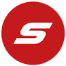 Superkancl.cz