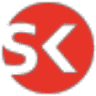 Superkeukens 's-Hertogenbosch