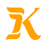 Super K Express