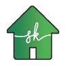 Superkey Realestate
