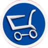 SuperKibarato Supermarkets - Farrula