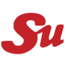 Superkids e-Tutoring & Learning Center