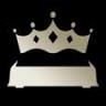 Super King Linen