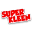 Super Kleen
