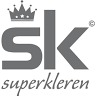 Superkleren