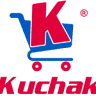 Super Kuchak