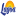 Super Lagoa - Sobral Derby