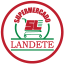 Supermarket Landete (Suc. Center)