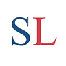 Super Latam Chile S.A.
