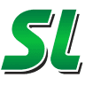 Superlawn International Pty Ltd