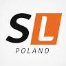 SuperLED Poland