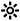 Superleds