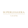 Superleggera Bar & Cafe
