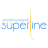 SUPER - LINE Przesłony Okienne i Tarasowe