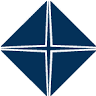 Superior Linen Service
